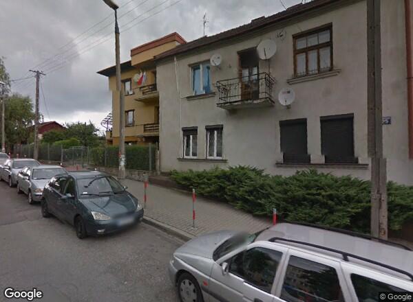 Ceny mieszkań Kraków Snycerska 25