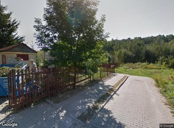 Ceny transakcyjne mieszkań Lublin Ametystowa 10-16