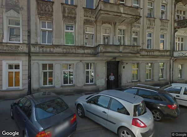 Ceny mieszkań Wrocław UL. KLECZKOWSKA 14