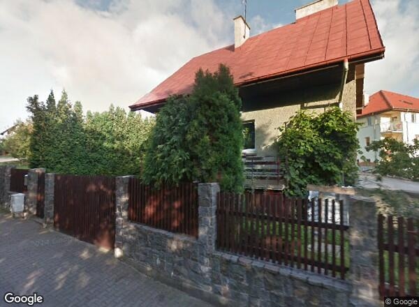 Ceny transakcyjne mieszkań Szczecin Tęczowa 4