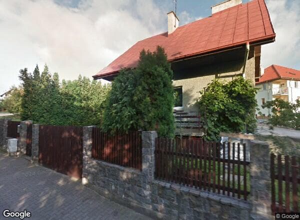 Ceny transakcyjne mieszkań Szczecin Tęczowa 4