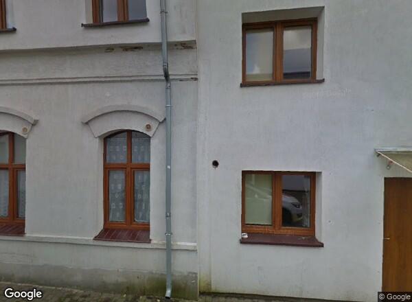 Ceny mieszkań Łódź Tramwajowa 21