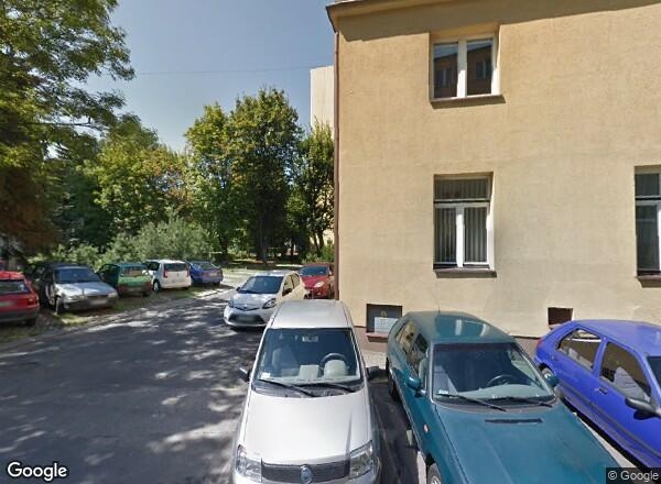 Ceny transakcyjne mieszkań Rzeszów Dąbrówki 1