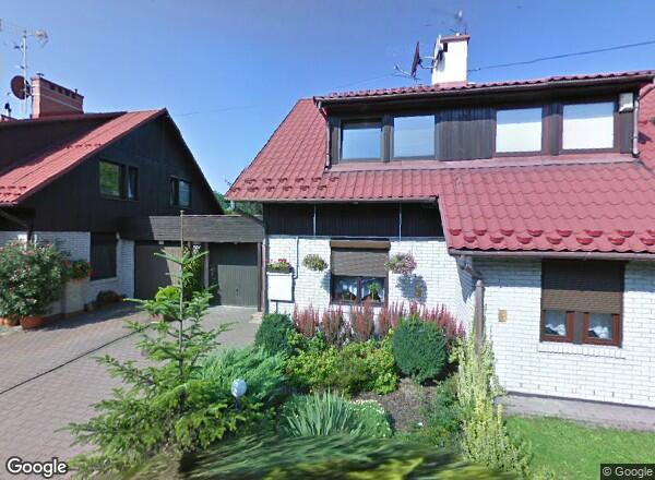 Ceny mieszkań Kraków Jezuitów 8