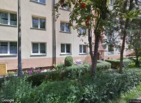 Ceny mieszkań Katowice Gliwicka 222C