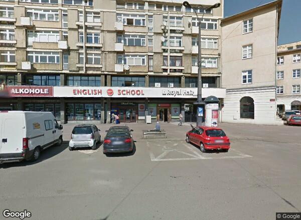 Ceny mieszkań Łódź Plac Wolności 10/11