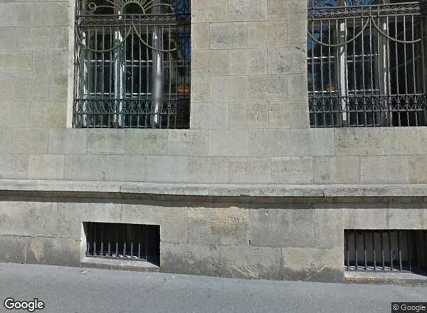 Ceny mieszkań Kraków Sławkowska 17