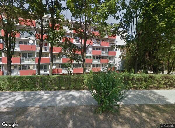 Ceny mieszkań Kraków Telimeny 23