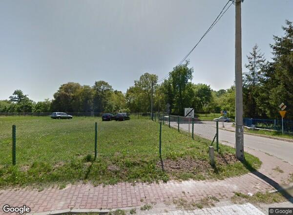 Ceny mieszkań Lublin Franciszka Salezego Jezierskiego 1