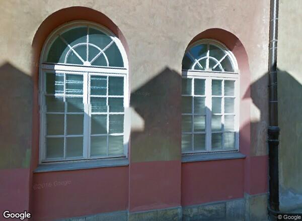 Ceny mieszkań Warszawa ul. Brzozowa 31/33