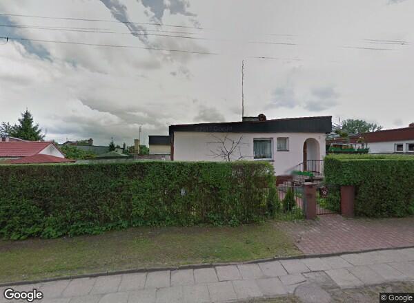 Ceny mieszkań Szczecin Szybowcowa 9