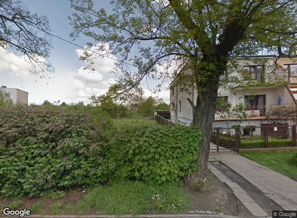 Ceny mieszkań Wrocław UL. OSTRZESZOWSKA 6