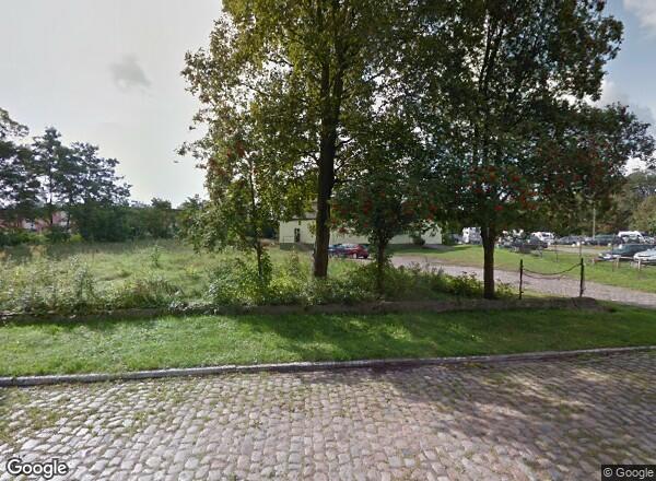 Ceny mieszkań Szczecin Bartosza Głowackiego 21