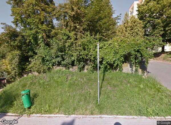 Ceny mieszkań Szczecin Księcia Warcisława I 23