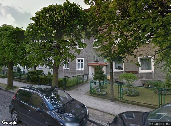 Ceny mieszkań Gdańsk Wojciecha Drzymały 10