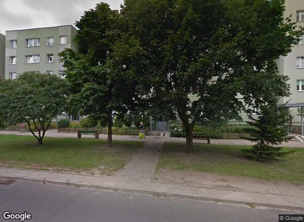 Ceny mieszkań Szczecin Jarosława Iwaszkiewicza 106