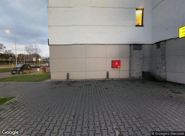 Ceny mieszkań Warszawa ul. Wólczyńska 65