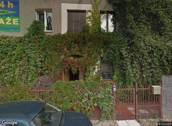 Ceny mieszkań Łódź Stanisława Przybyszewskiego 191