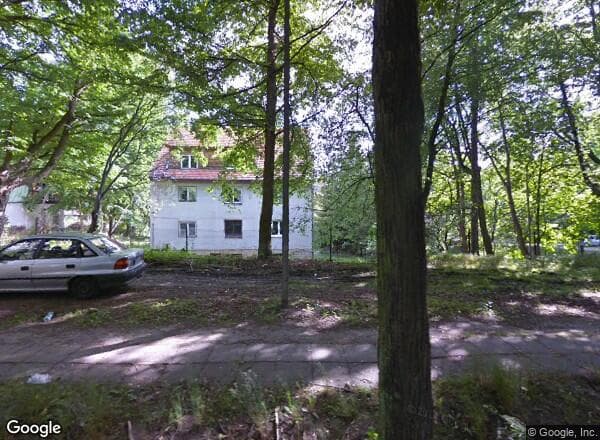 Ceny mieszkań Gdańsk Jaśkowa Dolina 67