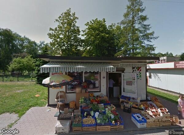 Ceny transakcyjne mieszkań Katowice Aleja Bolesława Krzywoustego 1
