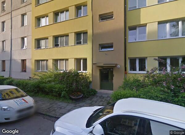 Ceny mieszkań Kraków Zbrojów 4