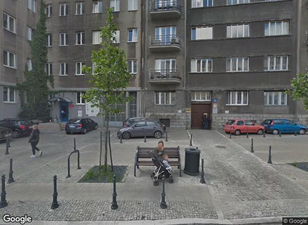 Ceny mieszkań Łódź Aleja Tadeusza Kościuszki 99