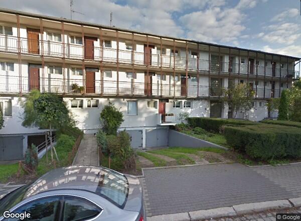 Ceny mieszkań Wrocław UL. RACŁAWICKA 24A