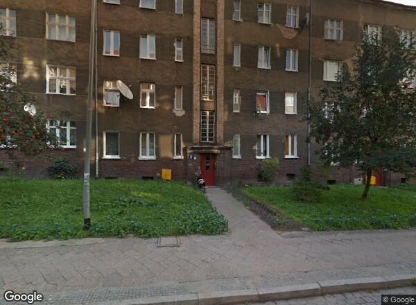 Ceny transakcyjne mieszkań Szczecin Heleny 2