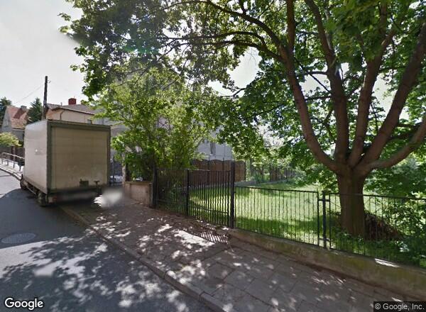 Ceny mieszkań Gdynia Władysława Syrokomli 1A