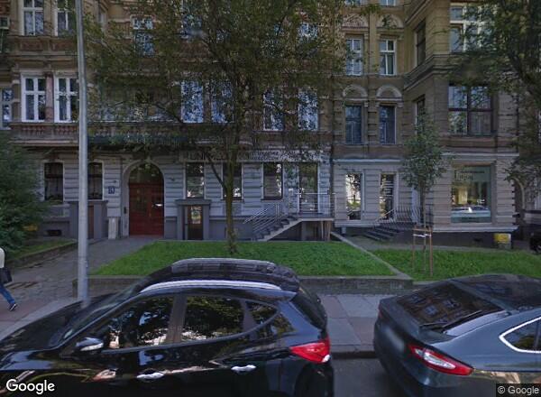 Ceny mieszkań Szczecin Wielkopolska 24