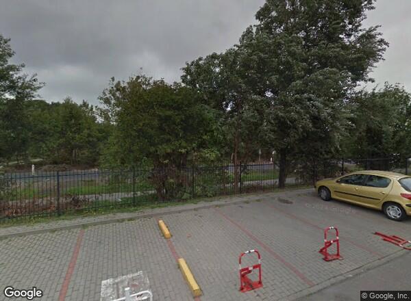 Ceny mieszkań Gdańsk Czarny Dwór 14