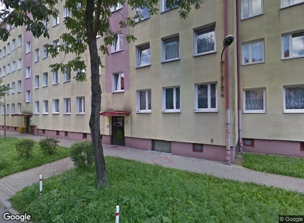 Ceny mieszkań Opole Telesfora 8