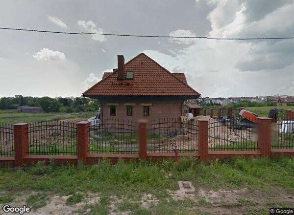 Ceny mieszkań Lublin Poziomkowa 4
