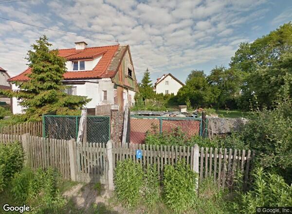 Ceny mieszkań Gdańsk Nad Jarem 1