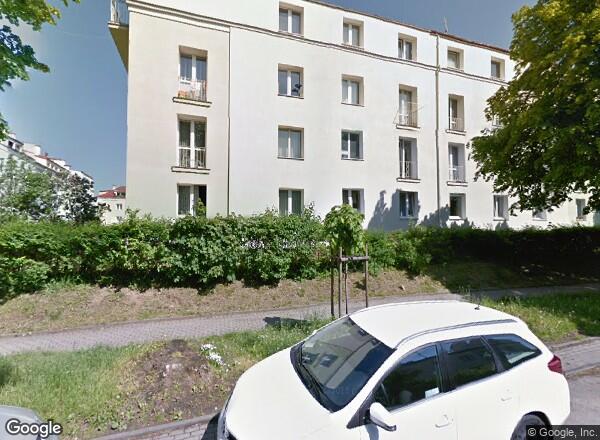 Ceny mieszkań Gdynia Batalionów Chłopskich 16