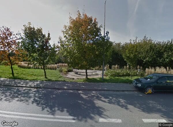 Ceny transakcyjne mieszkań Piaseczno Kazimierza Jarząbka 1