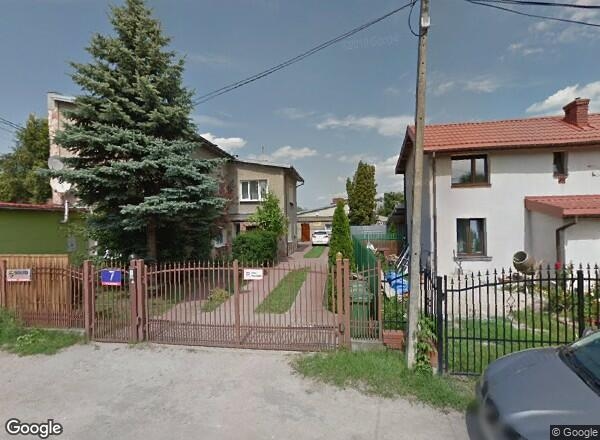 Ceny transakcyjne mieszkań Marki Leopolda Lisa Kuli 7