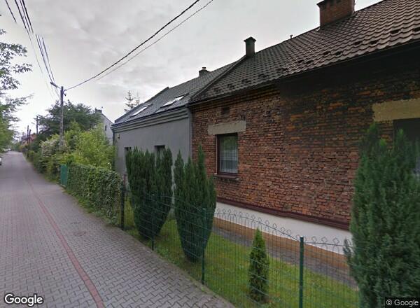 Ceny mieszkań Kraków Wincentego Wodzinowskiego 2