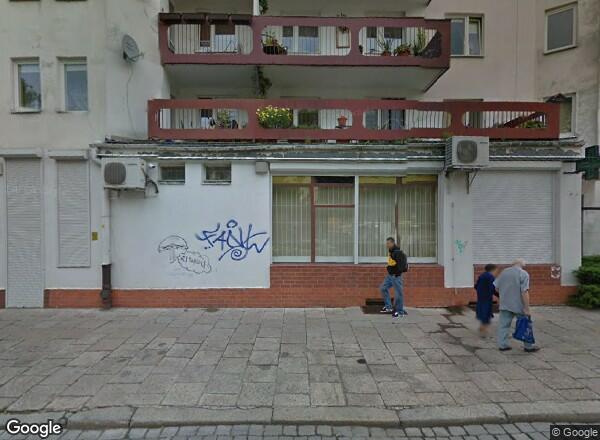 Ceny mieszkań Wrocław UL. SZTABOWA 76