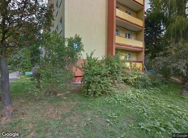 Ceny mieszkań Lublin Irydiona 8