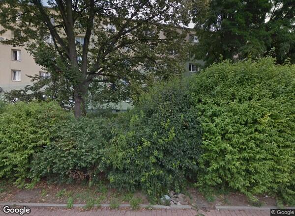 Ceny mieszkań Kraków Osiedle Józefa Strusia 2