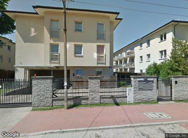 Ceny mieszkań Warszawa ul. Storczykowa 3