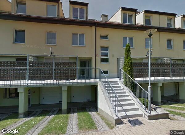 Ceny mieszkań Wrocław UL. MIŁOSTOWSKA 8