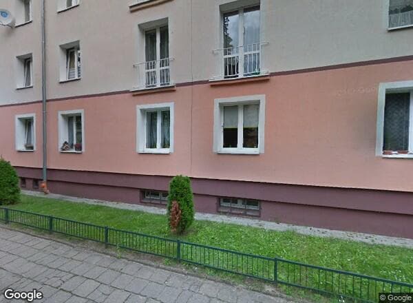 Ceny transakcyjne mieszkań Bydgoszcz Stanisława Noakowskiego 5