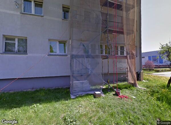 Ceny mieszkań Łódź Stanisława Małachowskiego 90