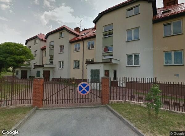 Ceny transakcyjne mieszkań Kielce Księdza Piotra Ściegiennego 165B