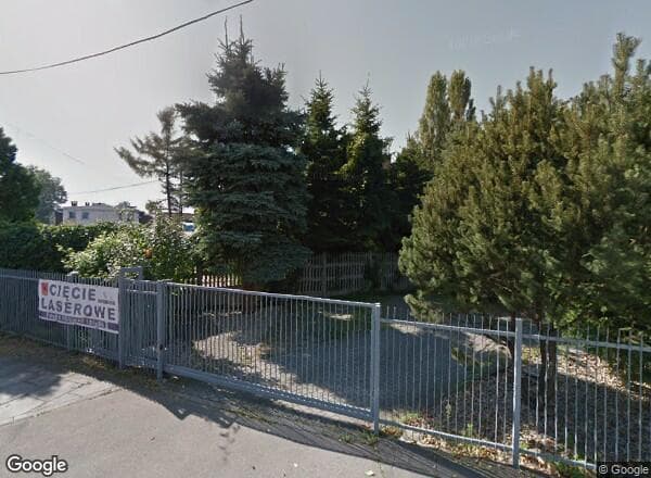 Ceny mieszkań Kraków Ładna 27