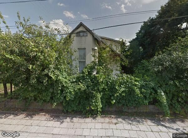 Ceny transakcyjne mieszkań Legionowo Adama Mickiewicza 1