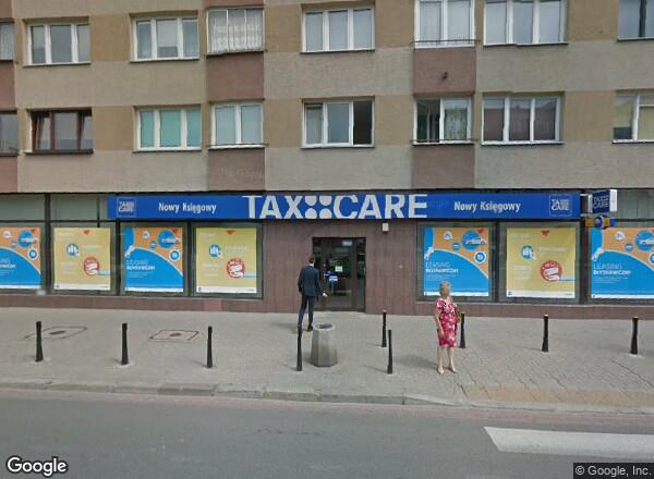 Ceny mieszkań Warszawa ul. Puławska 63