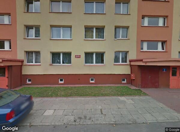 Ceny mieszkań Łódź Sarnia 2